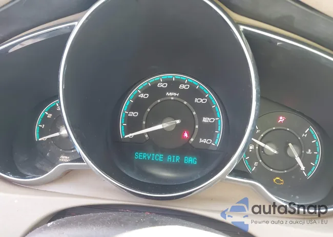 1G1ZD5E77AF201447: 44233288