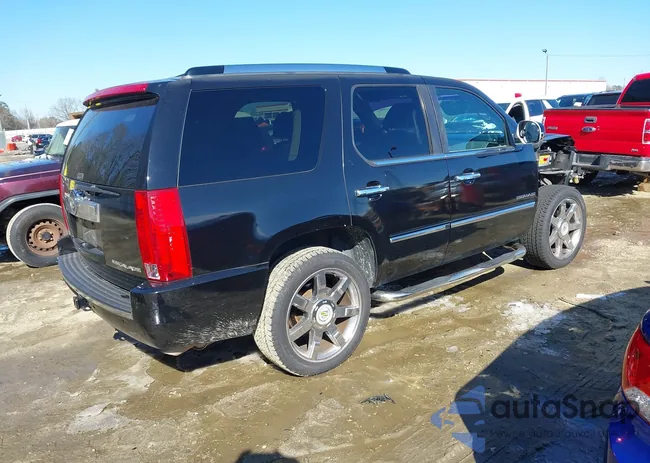 1GYS3BEF8BR294684: 44233294