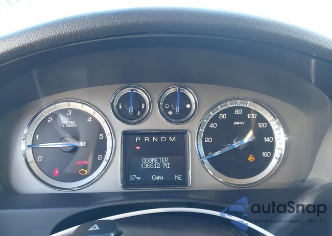 1GYS3BEF8BR294684: 44233294