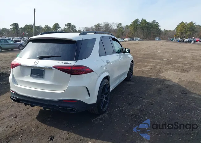 4JGFB8KB1RB107847: 44233306