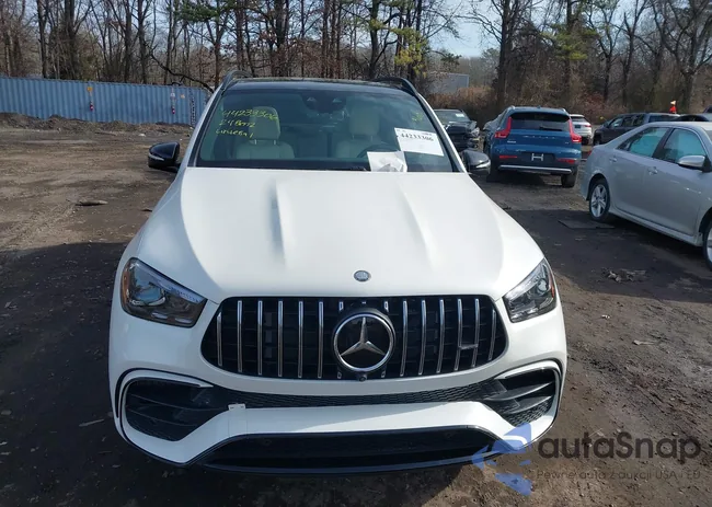 4JGFB8KB1RB107847: 44233306