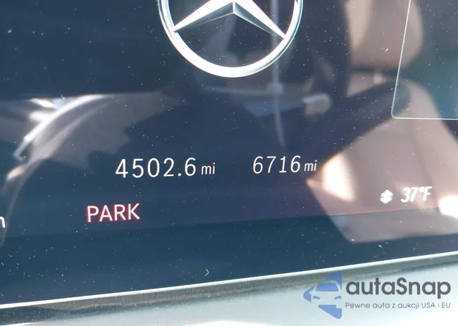 4JGFB8KB1RB107847: 44233306