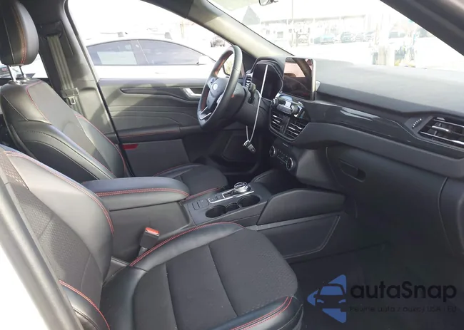 1FMCU0MZ1PUB43239: 44233313