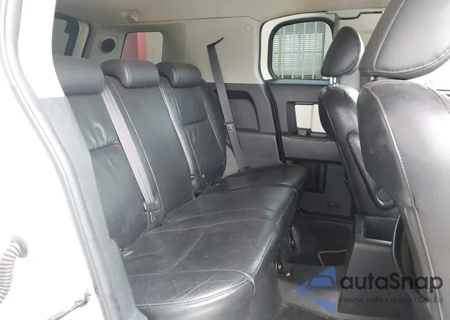 JTEBU11F68K041461: 44233314