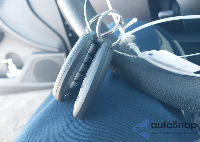 1N4BL4BV1NN377047: 44233315