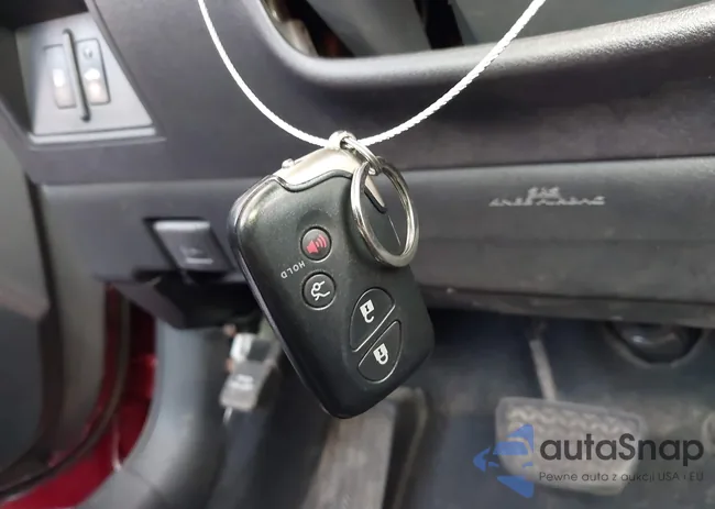 JTHBF5C29B5149352: 44233316