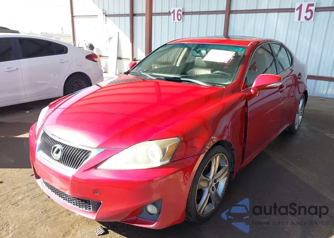 JTHBF5C29B5149352: 44233316