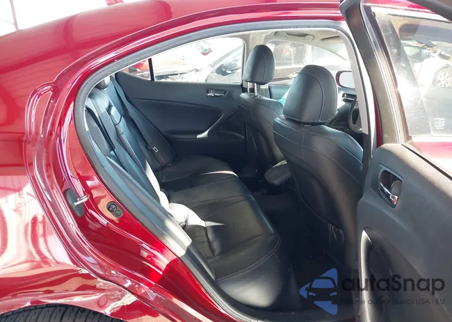 JTHBF5C29B5149352: 44233316