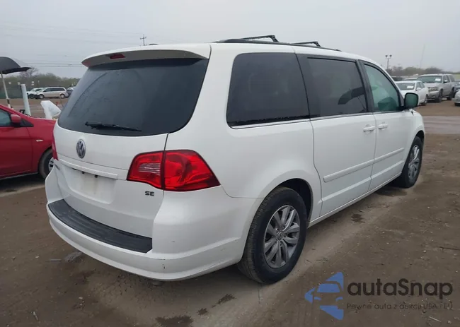 2C4RVABG5CR277133: 44233317