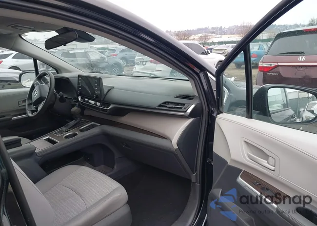 5TDKRKEC5MS063823: 44233320