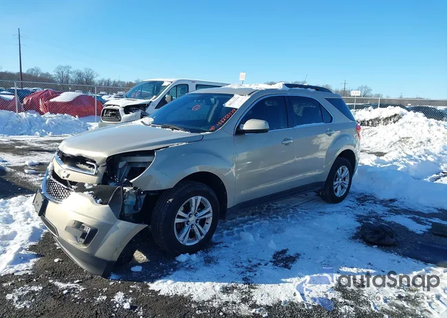 2GNALDEC0B1317443: 44233324