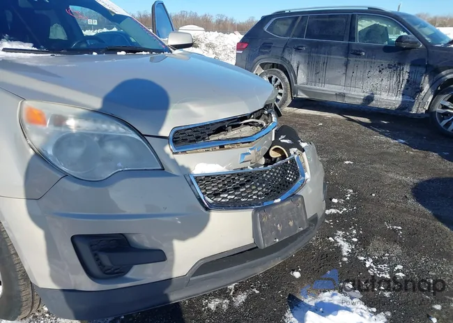 2GNALDEC0B1317443: 44233324