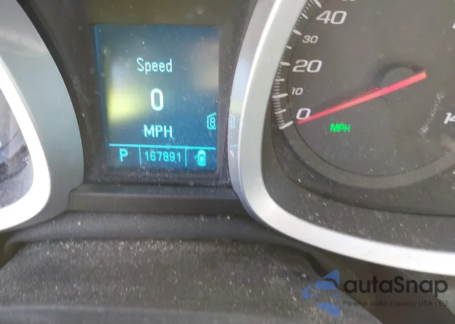 2GNALDEC0B1317443: 44233324