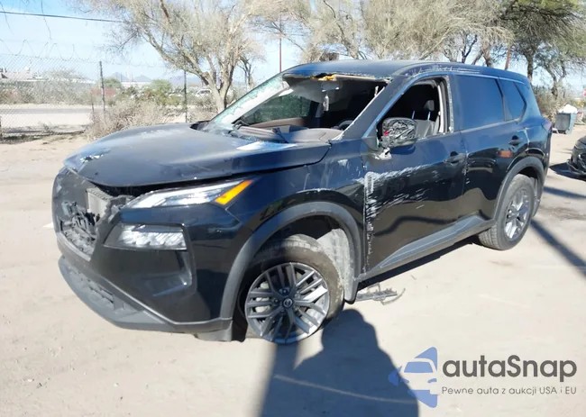 5N1AT3AA7MC685232: 44233329