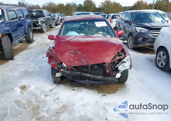 1NXBR32E78Z040584: 44234331