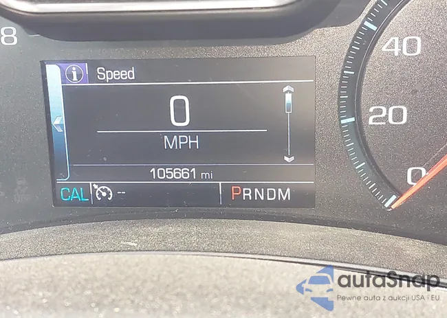 2G1145S34H9152273: 44234333