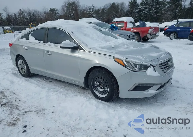 5NPE24AF5FH254034: 44234334