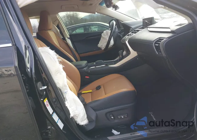 JTJBJRBZXK2100956: 44234337