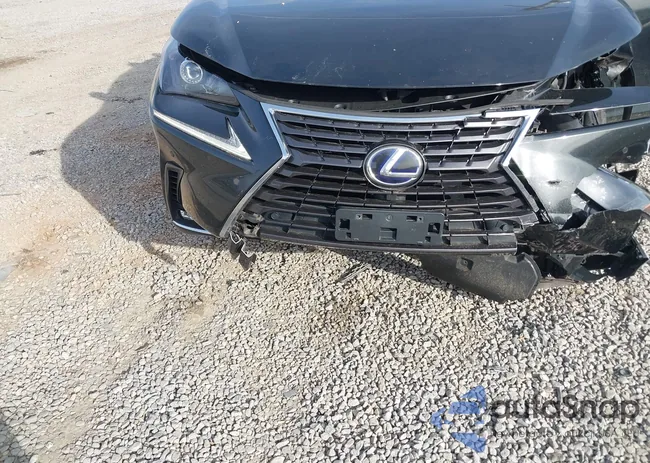 JTJBJRBZXK2100956: 44234337