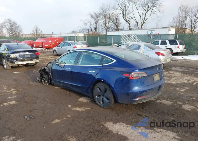 5YJ3E1EB8LF617408: 44234343