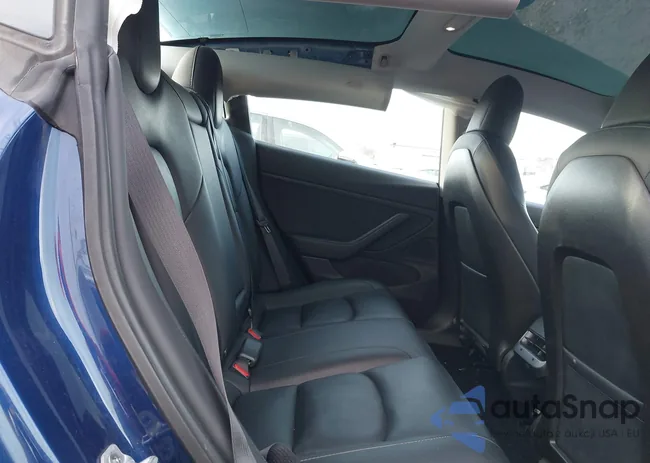 5YJ3E1EB8LF617408: 44234343