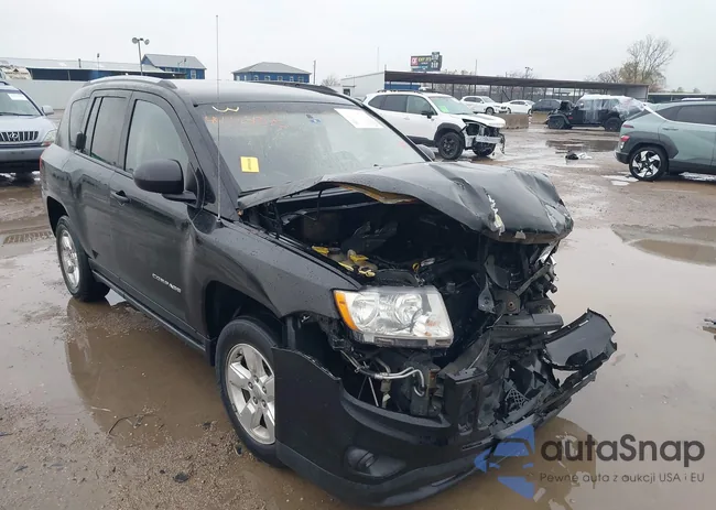 1C4NJCBA1DD102657: 44234345