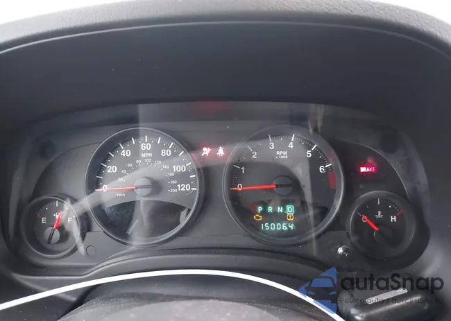 1C4NJCBA1DD102657: 44234345