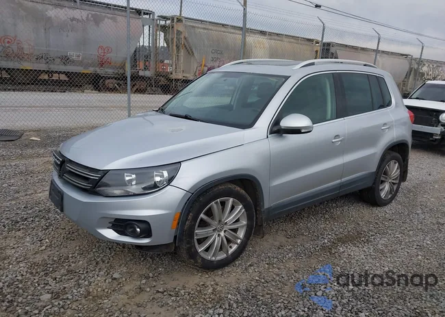 WVGBV7AX2FW522449: 44234346