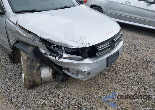 WVGBV7AX2FW522449: 44234346