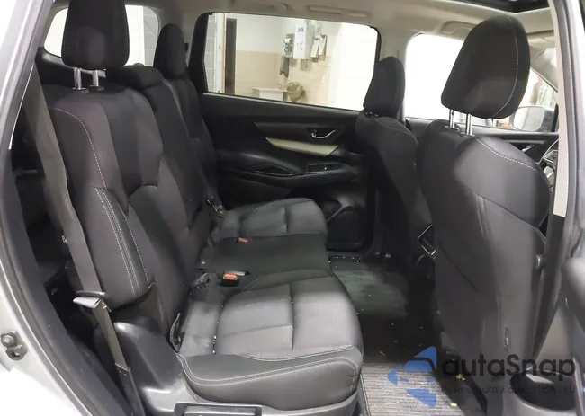 4S4WMAEDXK3463597: 44234348