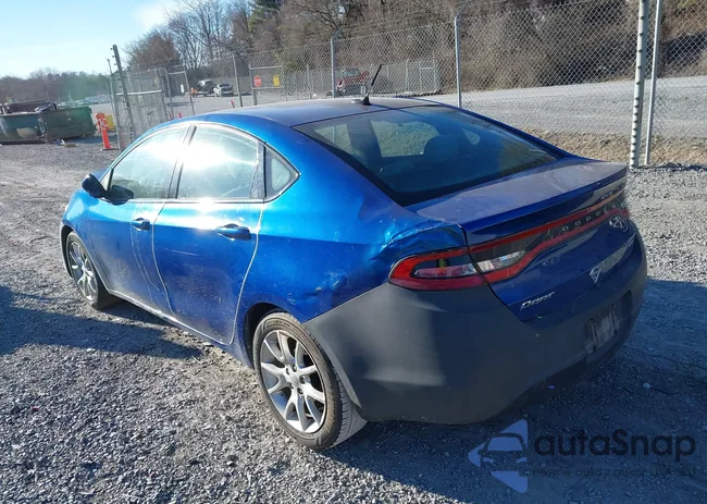 1C3CDFBA8DD157787: 44234350