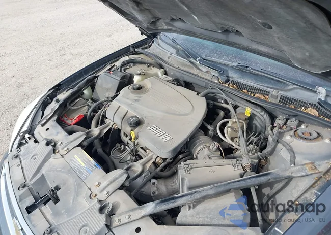 2G1WT58K489202063: 44234354