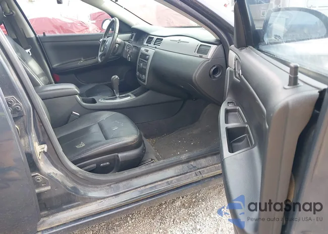 2G1WT58K489202063: 44234354