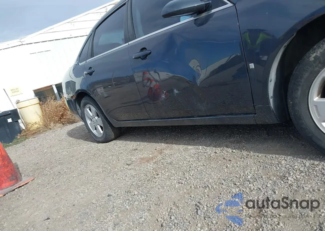 2G1WT58K489202063: 44234354