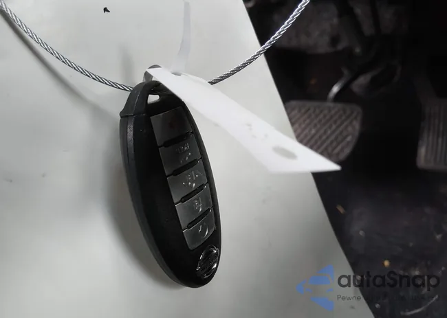 1N4AL3AP4JC216707: 44234356