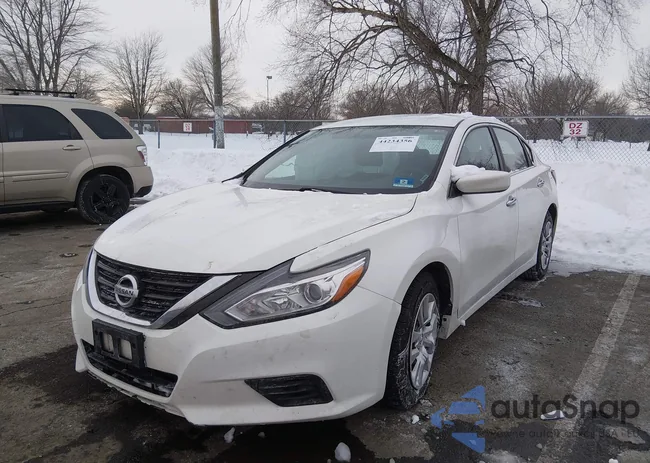 1N4AL3AP4JC216707: 44234356