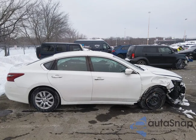 1N4AL3AP4JC216707: 44234356