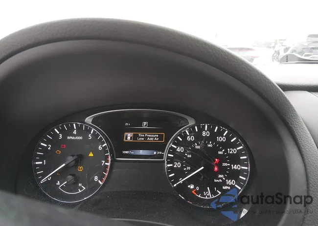 1N4AL3AP4JC216707: 44234356