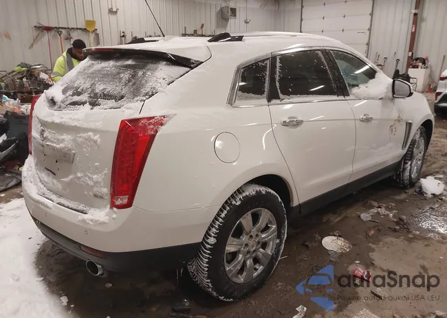 3GYFNBE35GS560569: 44234357