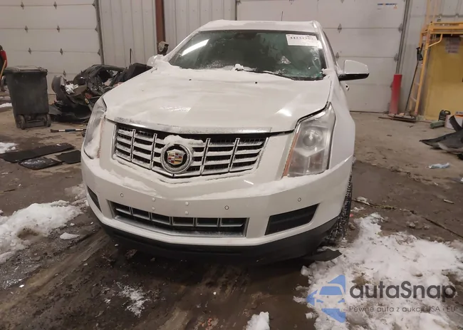 3GYFNBE35GS560569: 44234357