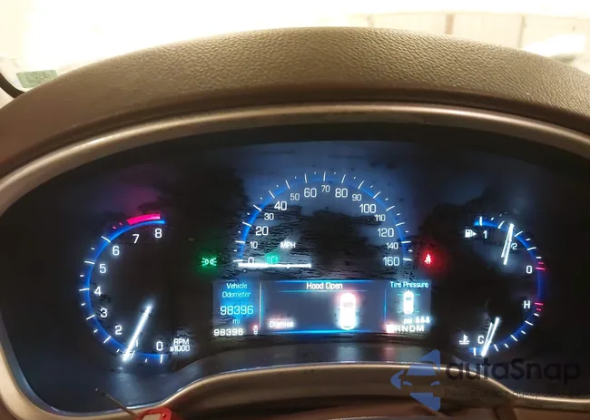 3GYFNBE35GS560569: 44234357