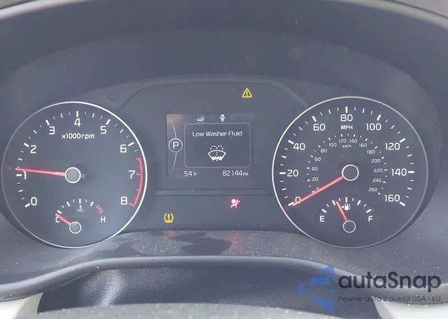 KNDPMCAC9H7136045: 44234358