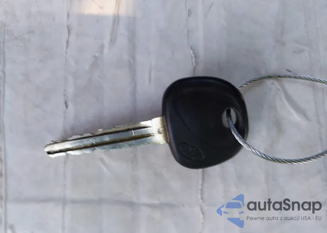 5NPDH4AE9DH167008: 44234363