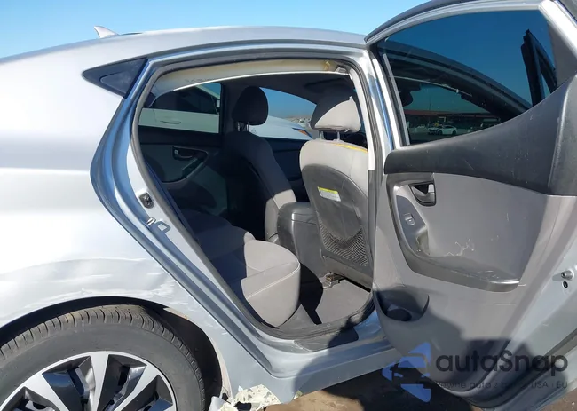 5NPDH4AE9DH167008: 44234363