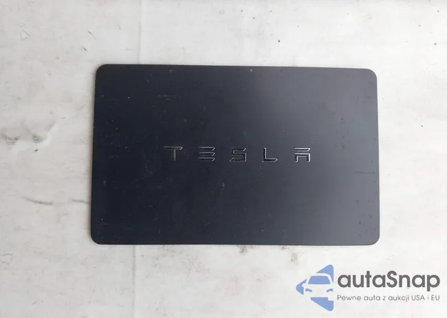 5YJYGDEE0LF013735: 44234366