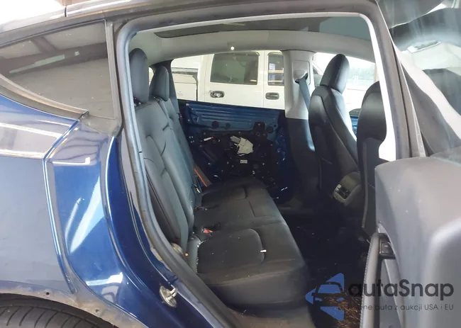 5YJYGDEE0LF013735: 44234366