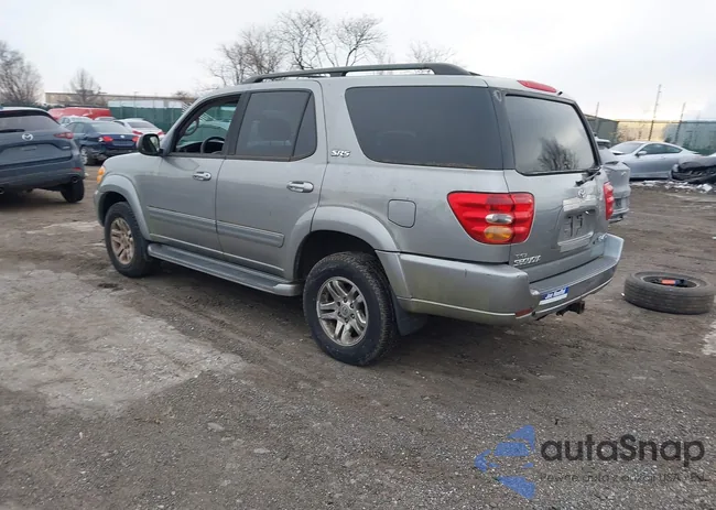 5TDBT44A94S214871: 44234367