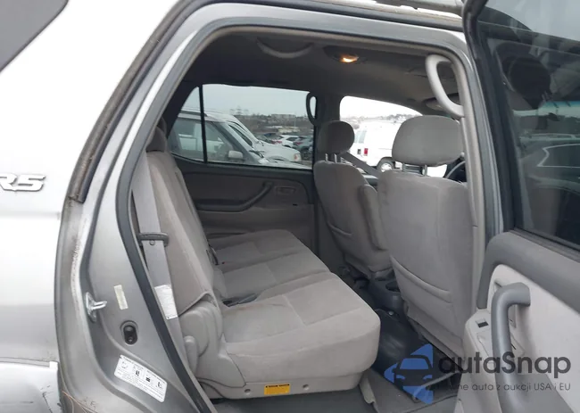 5TDBT44A94S214871: 44234367