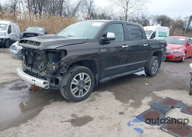 5TFAY5F13KX798448: 44234375