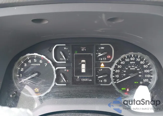 5TFAY5F13KX798448: 44234375